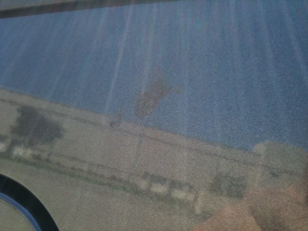 brake_paint_6f62d5e25ae9e7c2af4c646358932e6620cd95b8.jpg