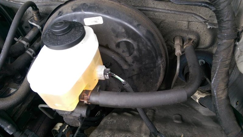 brake_tank.jpg