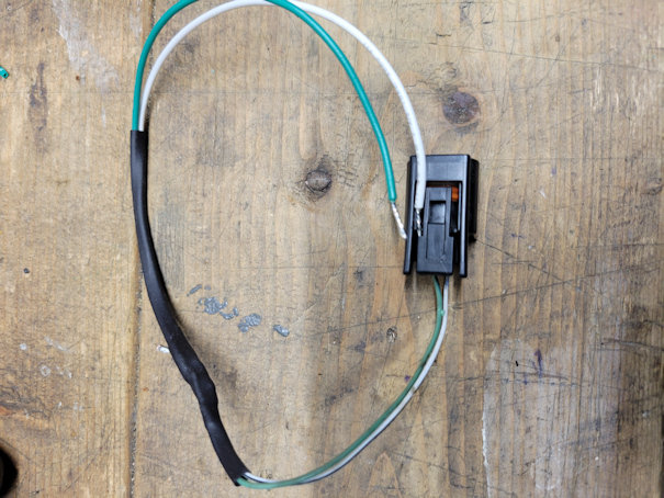 brakeBoosterWires.jpg