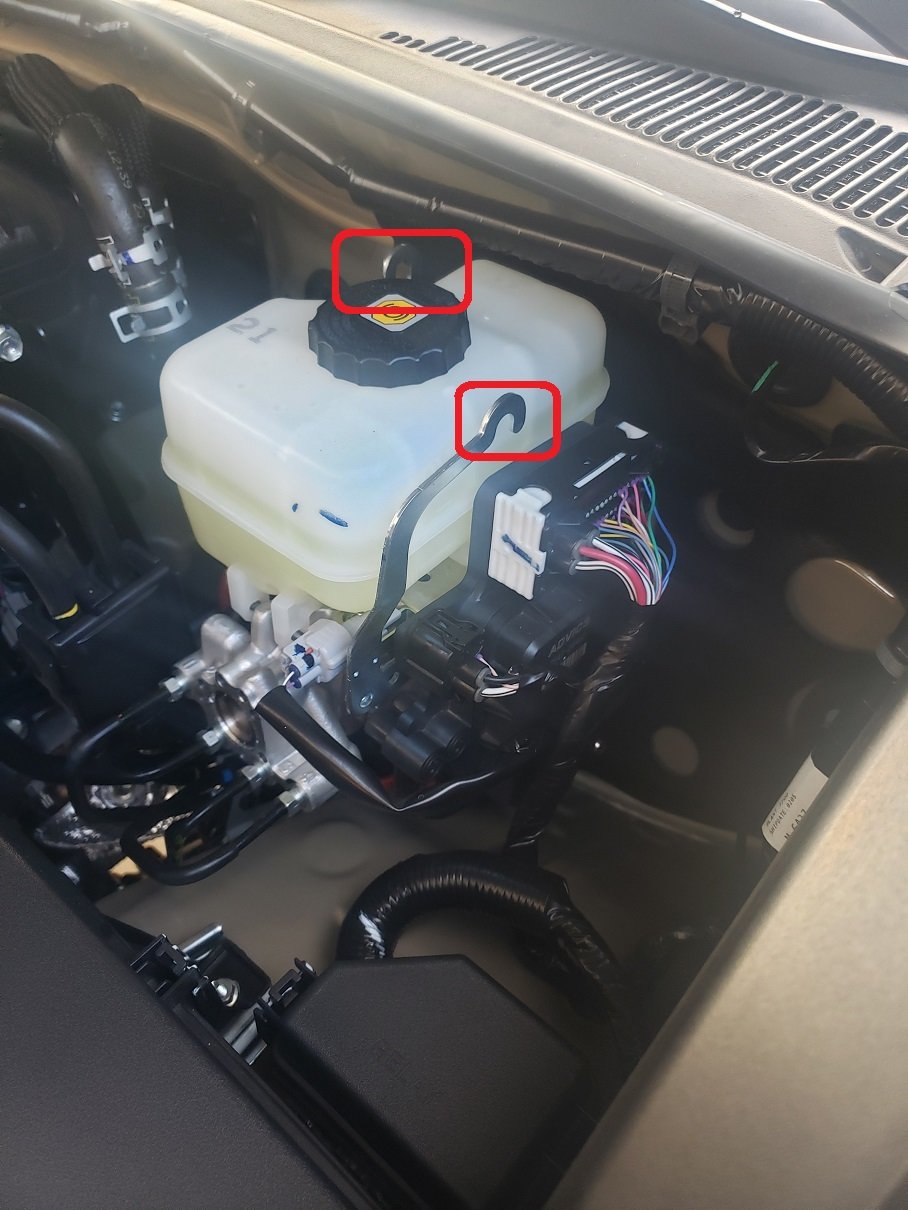 BrakeBracket1.jpg