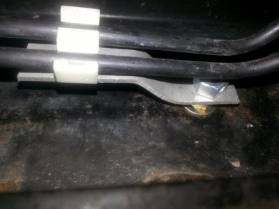 brakebracketY_zpszyrytn0u_7790beeee2ebd68480ebf01c8ac440ebf596fe20.jpg