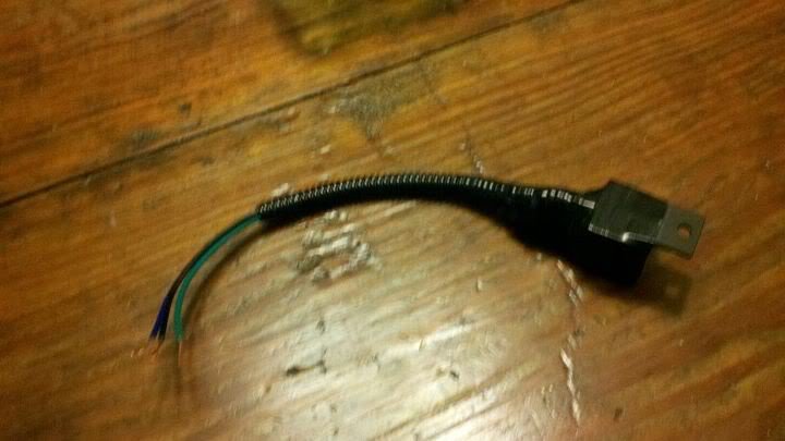 brakebypass1_bde97cfdf4f1d4982b6ec9208e8209d01cc8d858.jpg
