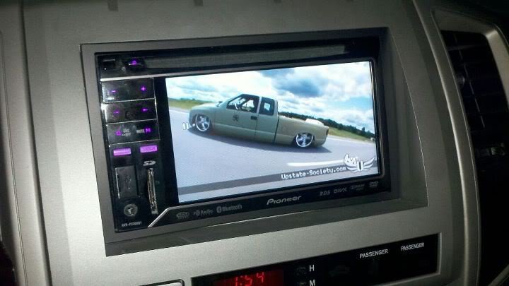 brakebypass2_a2c9718deb28ef9649aa31b2af530c2c99843de2.jpg