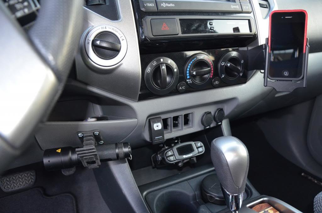 BrakeController_d1b19131e765c0ba1ebe1e12510137ced9136284.jpg