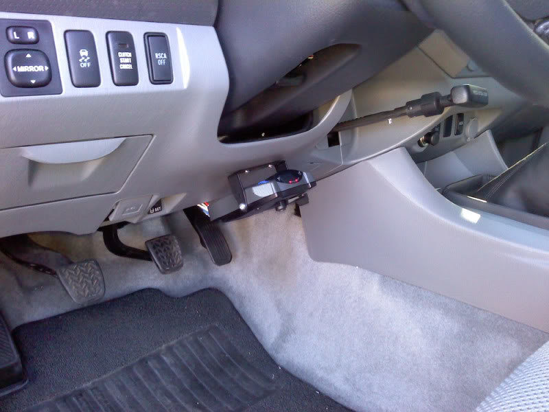 BRAKECONTROLLER_fef8e718a4f232039e39fe9f6772277ae4b7a4fd.jpg