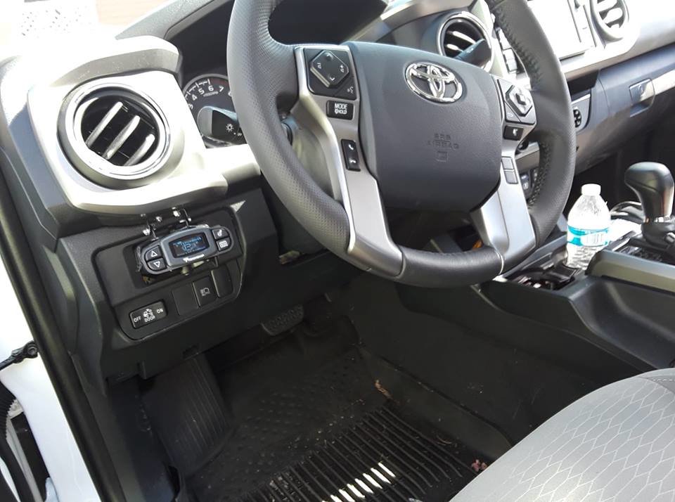 brakecontrollerinstall.jpg