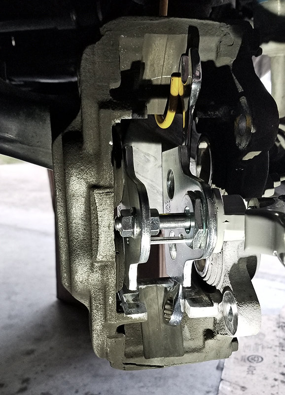 brakefix.jpg