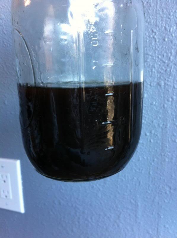 brakefluid_zps6300567a_ca18313a714c69b3cbd822b809ce808bb1ce442d.jpg