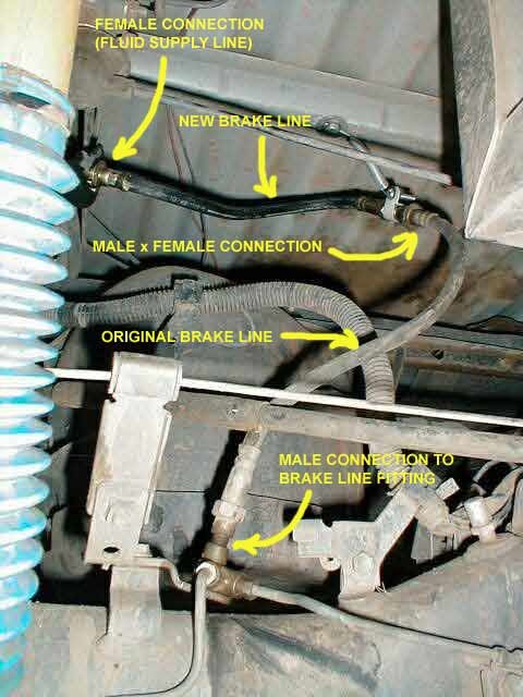 BrakeHose1.jpg