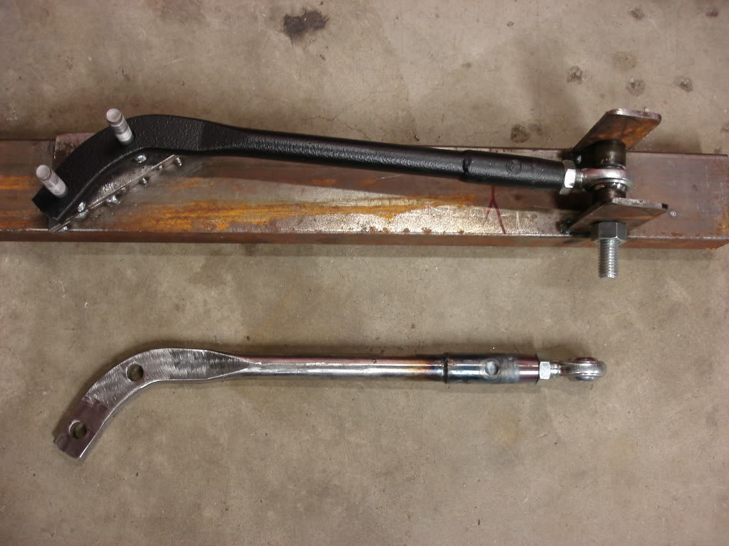 brakekitandstrutbarshaltech001_296740b90895b790d37e1a842f5281f2abee52f4.jpg