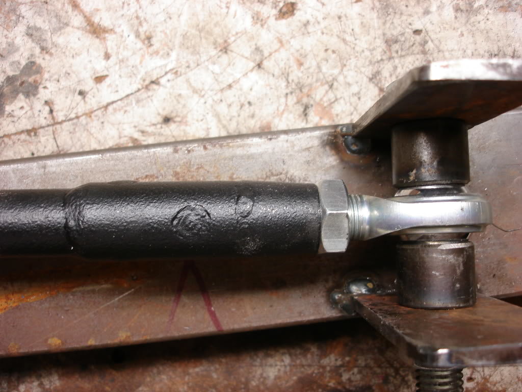 brakekitandstrutbarshaltech018_fb333804397473a127b5da237728a3335f74149c.jpg