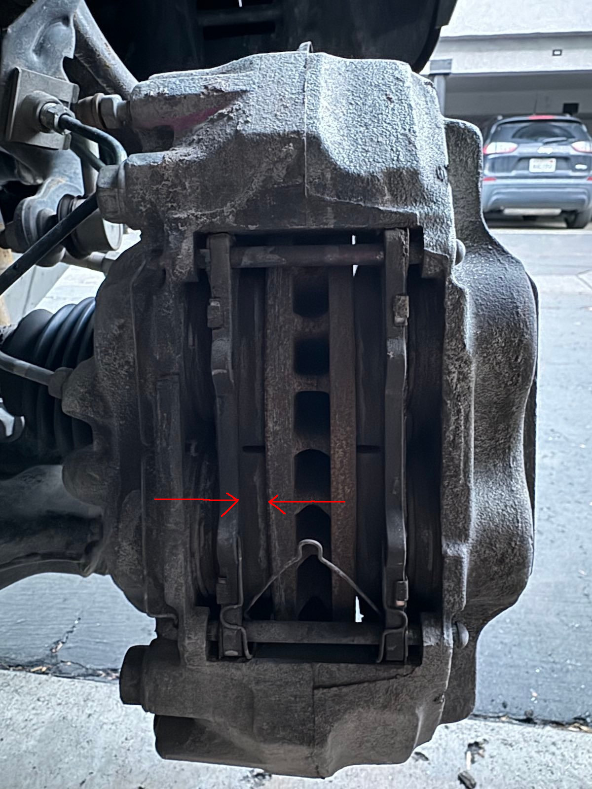 brakepad37k.jpg.jpg