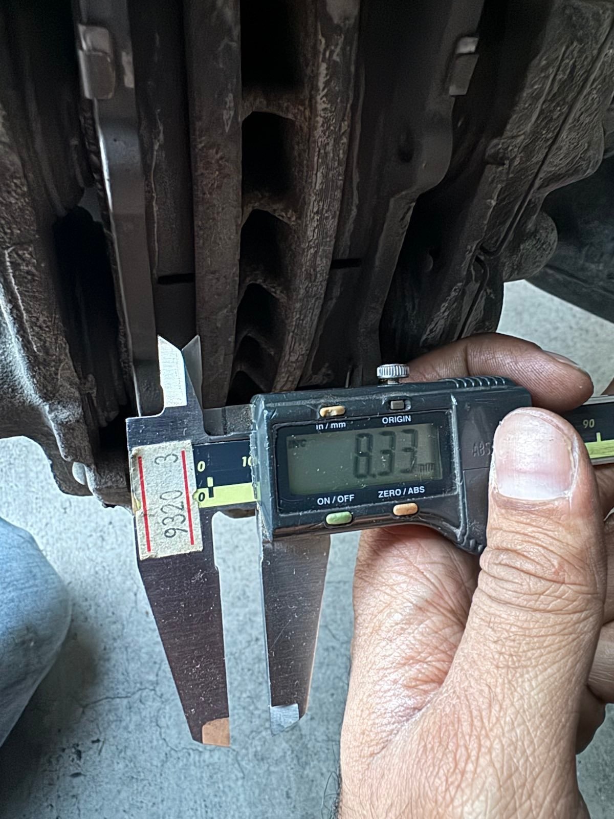 brakepad37kmeasure.jpg.jpg