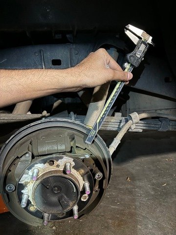 brakepadrearpassenger.jpg