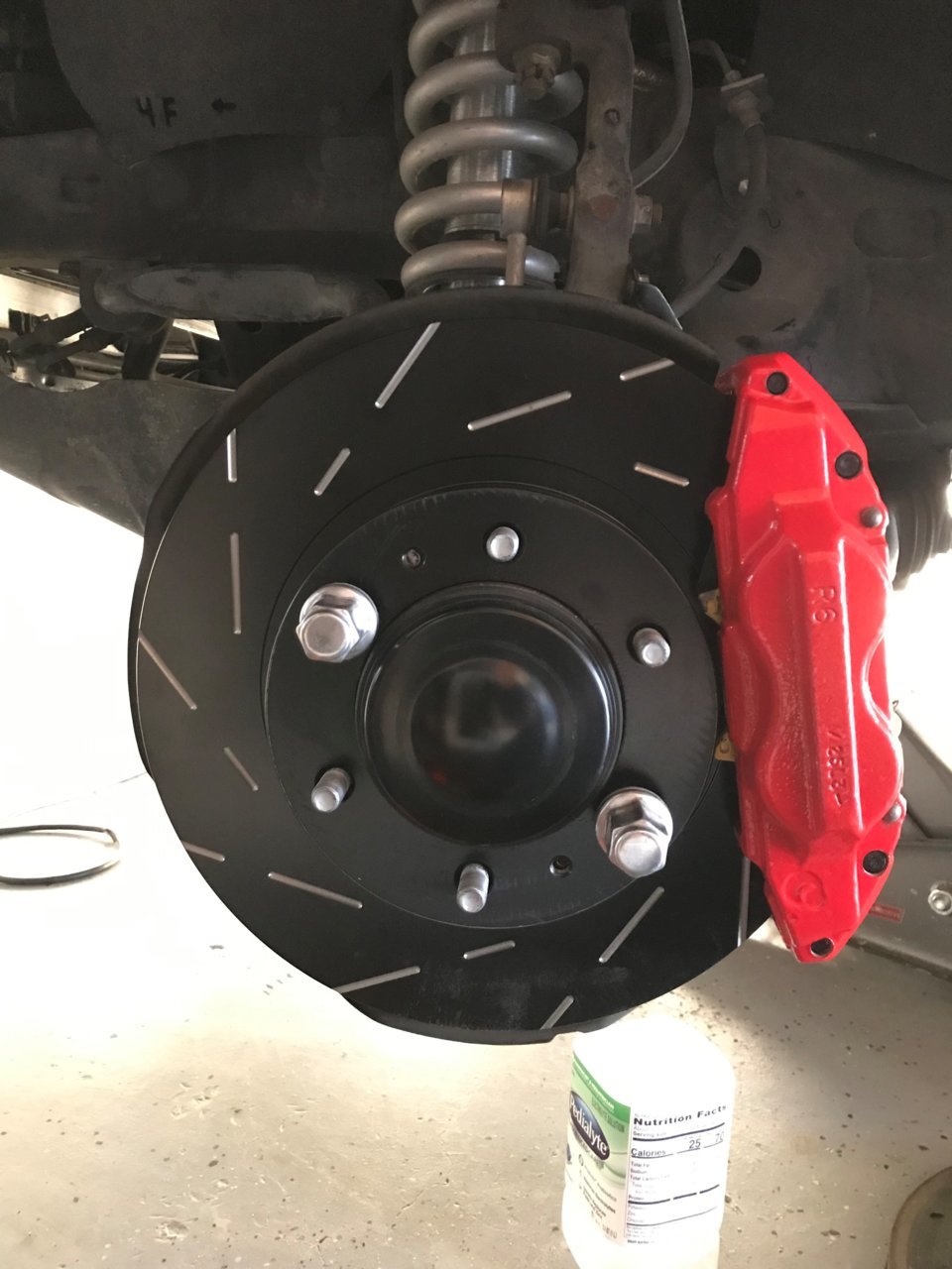 brakes 2.jpg