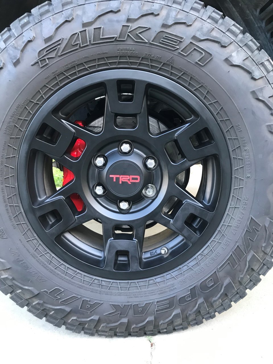 brakes 3.jpg