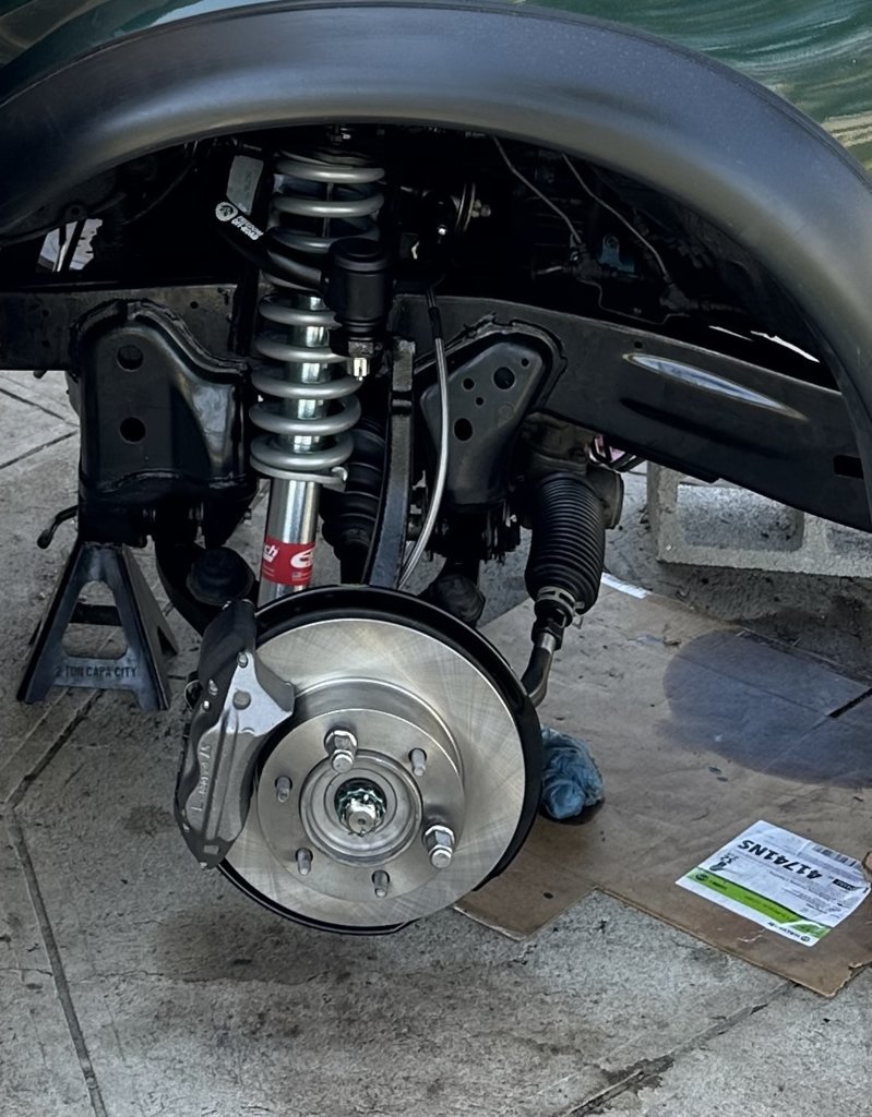 brakes and rotors.jpg