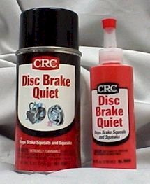 brakes anti squeal.jpg