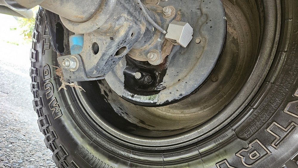 brakes-fucked.jpg