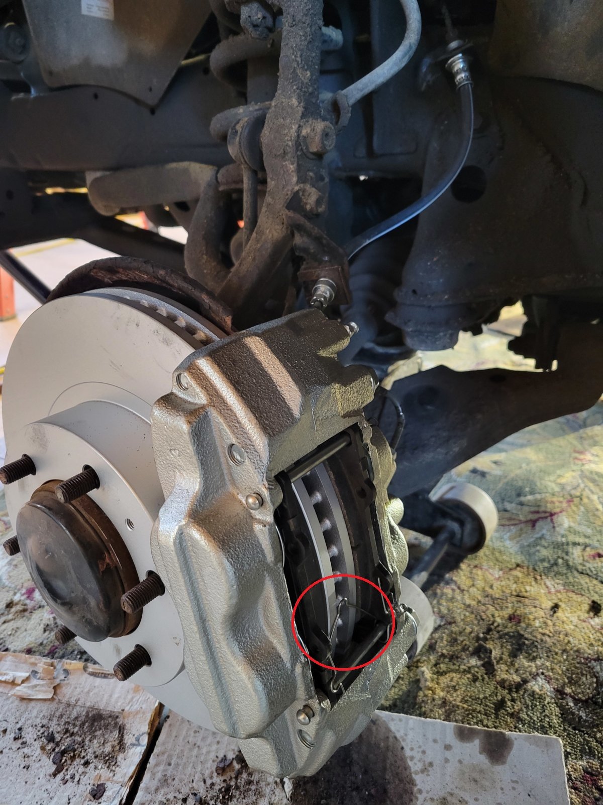 Brakes Installed.jpg