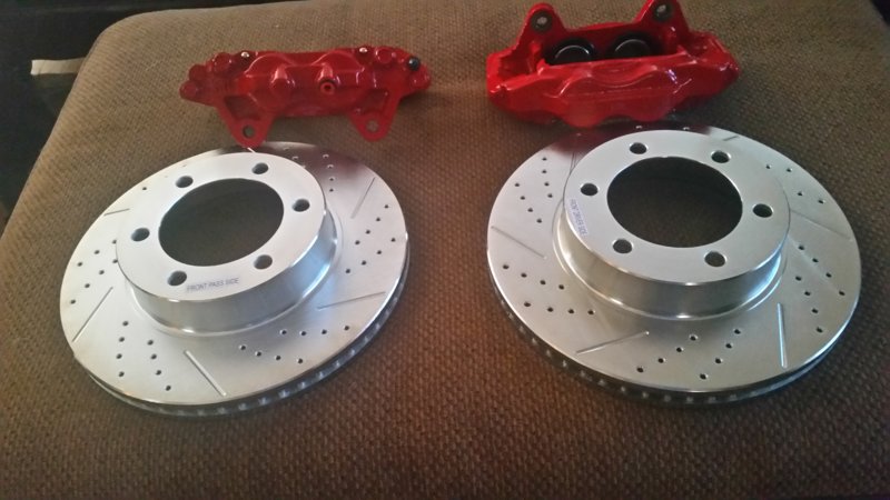 brakes.jpg