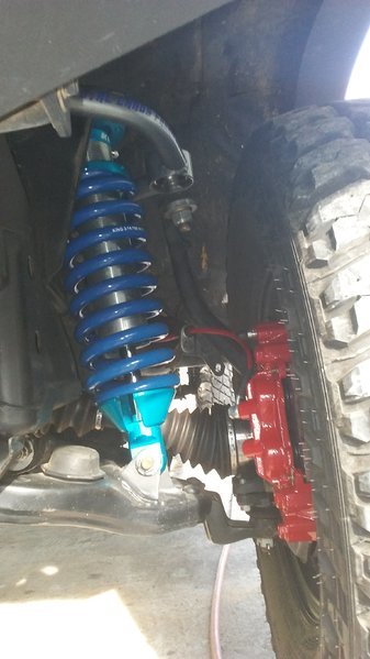 brakes.jpg