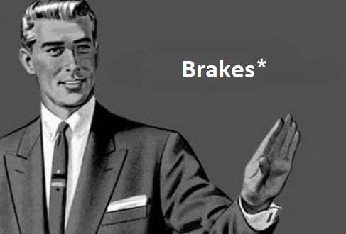 brakes.jpg