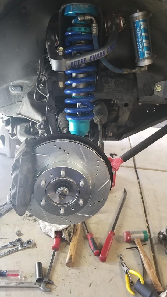 brakes.jpg