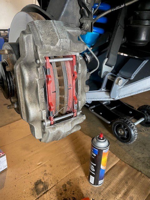 brakes.jpg
