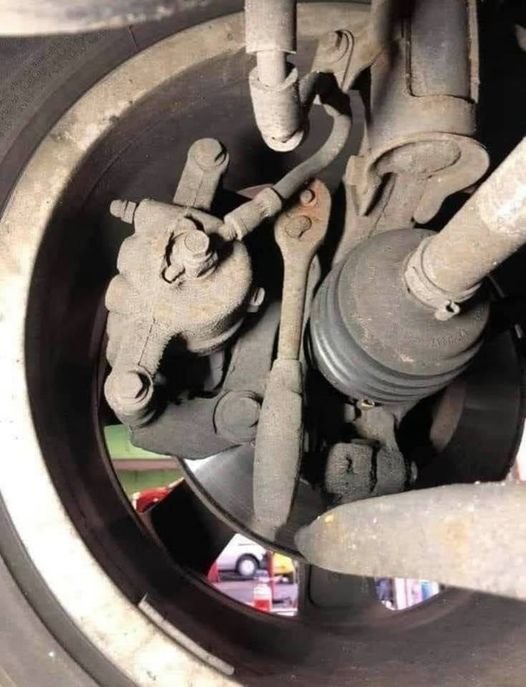 brakes.jpg