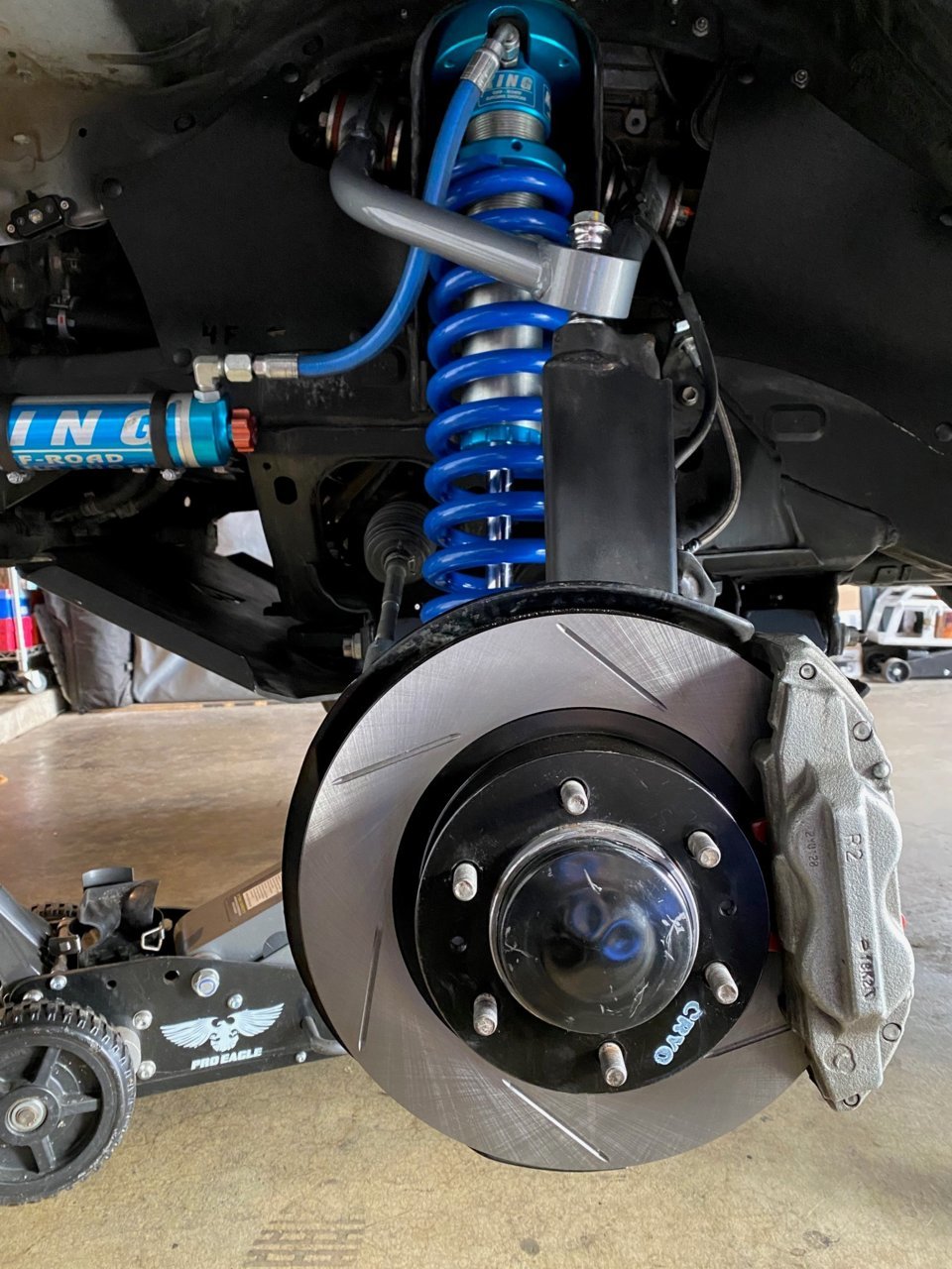 brakes.jpg