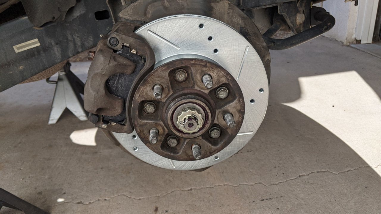 brakes.jpg