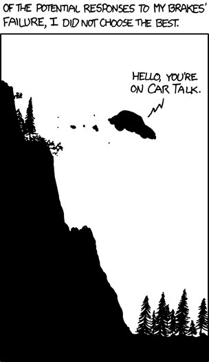 brakes.jpg