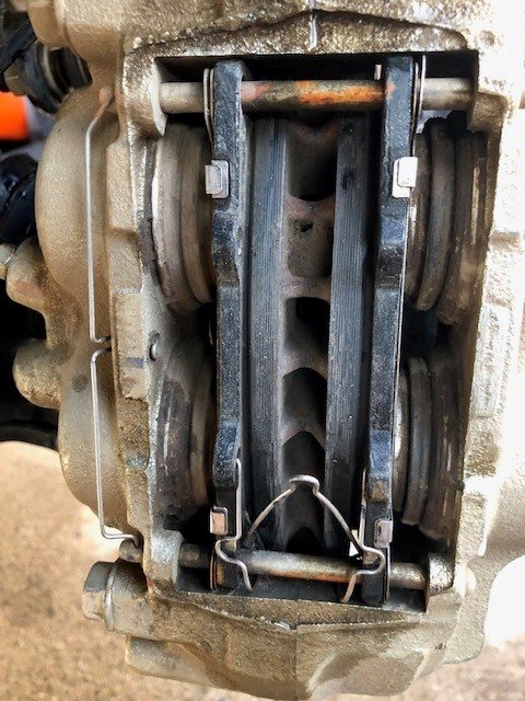 brakes.jpg