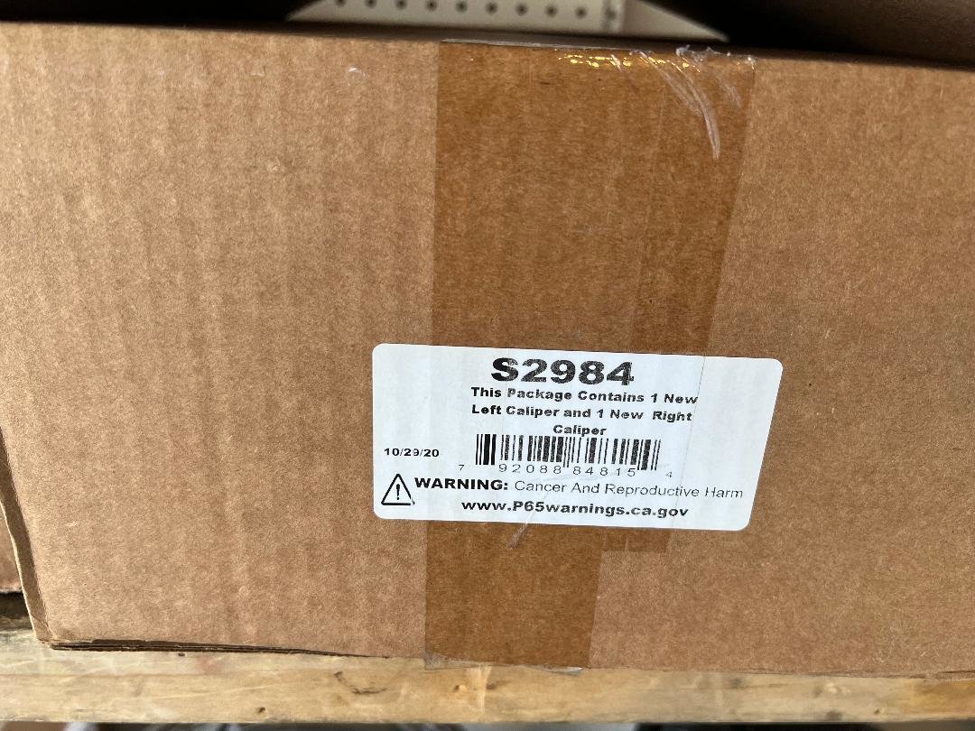 Brakes.jpg