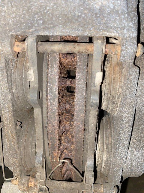 brakes.jpg