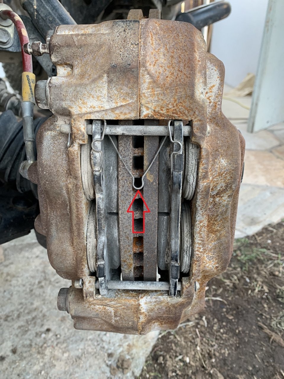 brakes.jpg