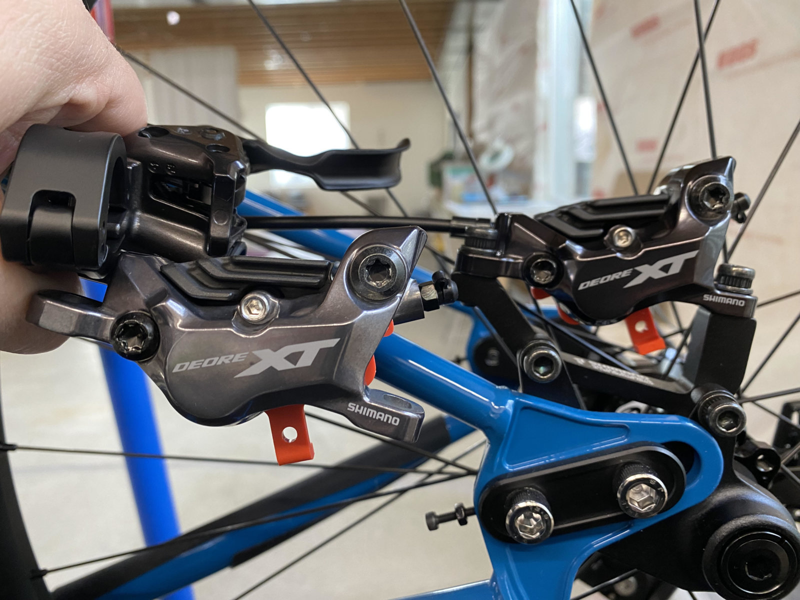 brakes.jpg