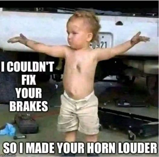 brakes.jpg