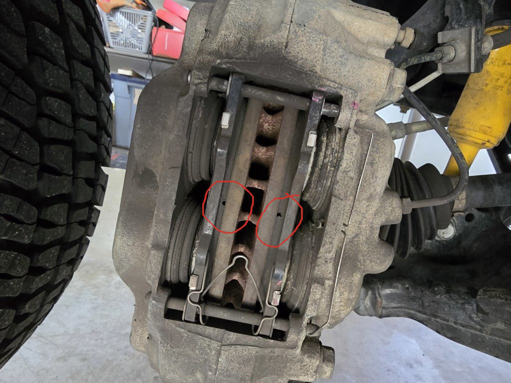 brakes.jpg