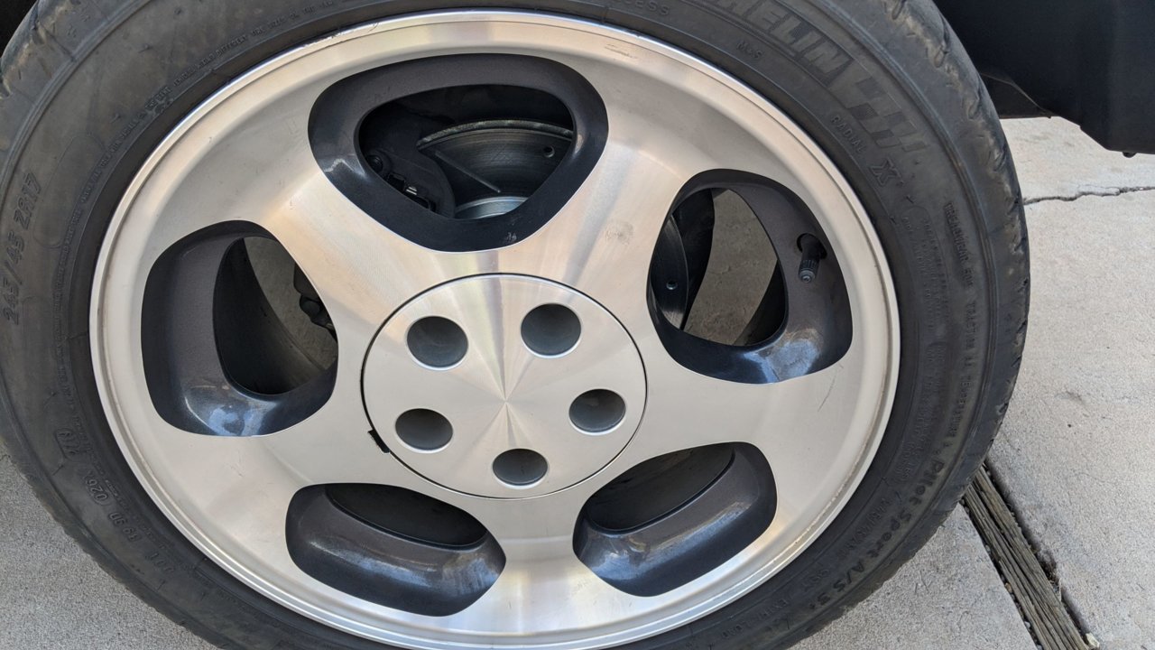 brakes, wheels.jpg