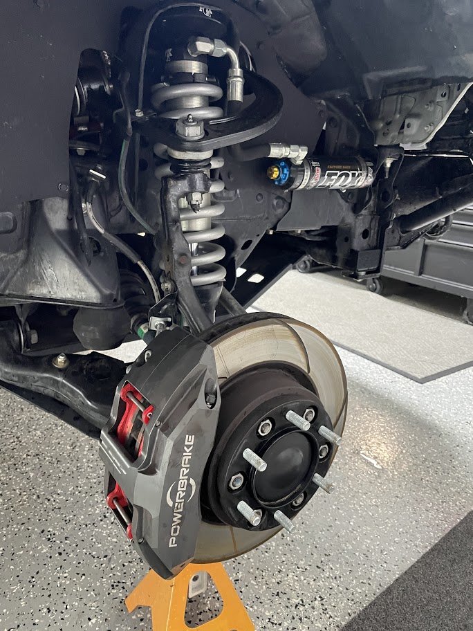 brakes1.jpg