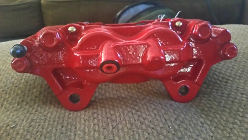 brakes2.jpg