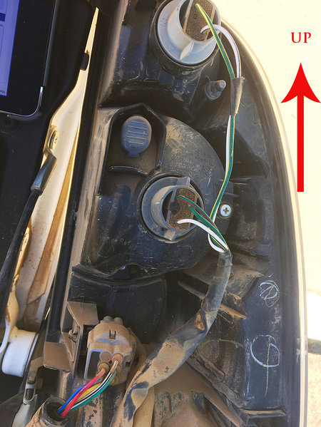 brakes2.jpg
