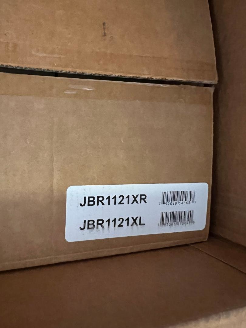 Brakes5.jpg