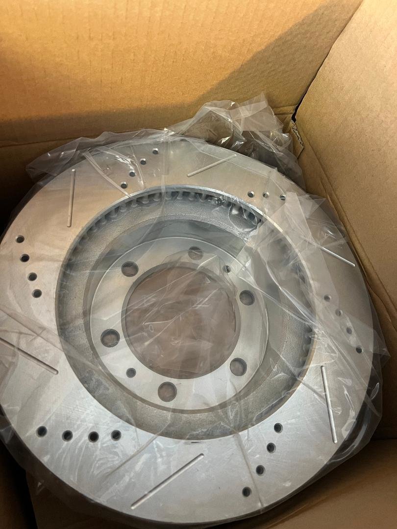 Brakes6.jpg