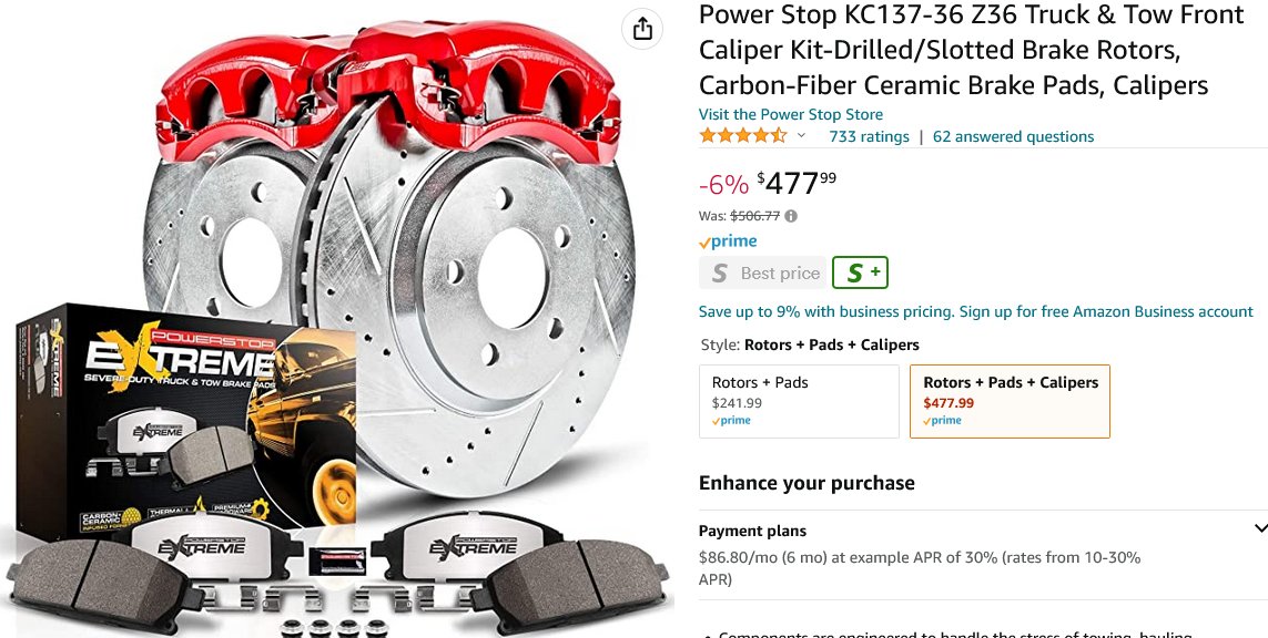 Brakes9.jpg