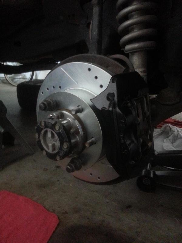 brakes_zpsdb14dba7_60017715445aee72ac27bee7ac38e63f9f1004f4.jpg