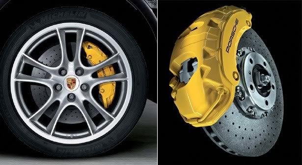 brakescayenne_cf390d712de9b1d1e82999d8c2a9805ad104ba4c.jpg