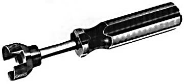 brakespringcompressor_d64ae5d5825408c504998d3296db276f21d61afd.jpg